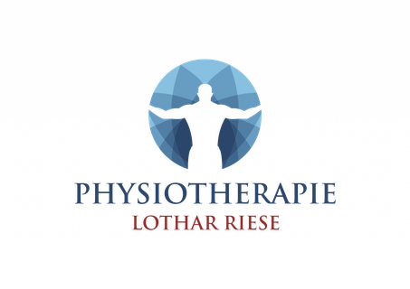 Physiotherapie Lothar Riese